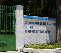 Unirio 