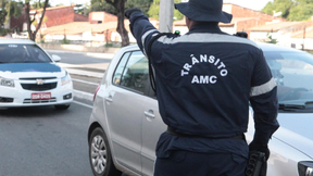 Prefeito garante edital do concurso AMC Fortaleza CE até agosto