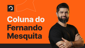 Concurso Banco do Brasil: como eu começaria a estudar? 9 dicas!