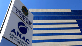 Com 70 vagas, Anac avalia proposta do Concurso Nacional Unificado