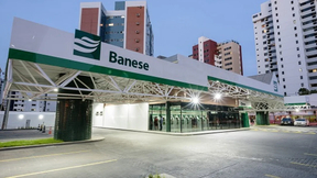 Concurso Banese: sai edital com 855 vagas de técnico bancário