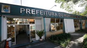 Prefeitura de Diadema SP retifica concurso com 157 vagas