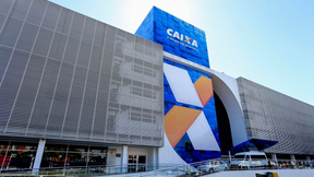 Concurso Caixa: veja distribuição das vagas de técnico por estado