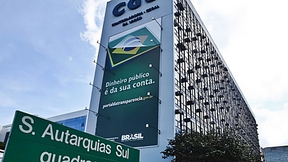 Concurso CGU já nomeou 430 aprovados, confirma órgão