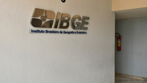 IBGE tem concurso autorizado com 895 vagas para efetivos