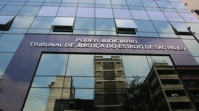 Concurso TJ SP: relator é contra nível superior para escrevente