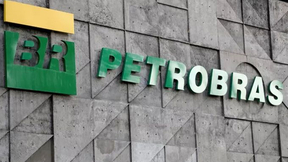 Concurso Petrobras: confira os cargos de nível médio técnico