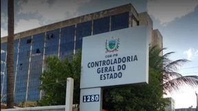 Concurso CGE PB: prévia confirma mais de 3.800 inscrições