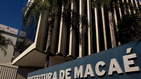 Exclusivo! Concurso Macaé RJ tem vagas e cargos confirmados