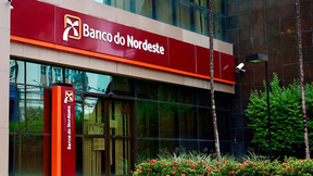 Concurso BNB com 710 vagas tem horário de inscrição prorrogado