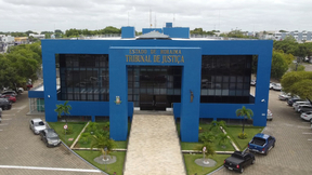 Com concurso TJ RR previsto, banca é escolhida para novo edital