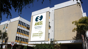 Concurso Aneel: agência envia pedido de novo edital com 166 vagas