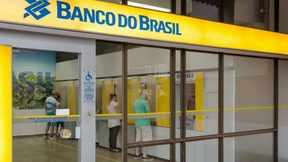 Banco do Brasil: remoção interna pode favorecer novo concurso