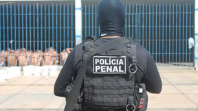 Concurso Polícia Penal RJ: como se preparar para o TAF?