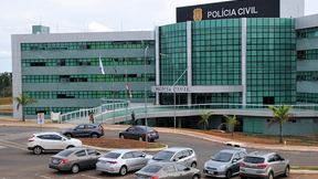 Concurso PC DF Administrativo tem cronograma de nomeações; veja