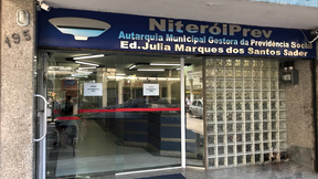 Concurso Niterói Prev: novo edital é autorizado pelo prefeito