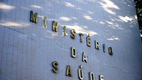 Concurso Ministério da Saúde pode ter vagas no INTO, INC e INCA