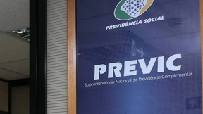 Com 40 vagas, Previc tem interesse no Concurso Nacional Unificado