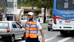 Concurso Niterói RJ para agente de trânsito já escolhe banca