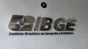 Concurso IBGE: regionais trabalham para ter aprovados em janeiro