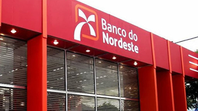 Concurso BNB: conheça o perfil da banca Fundação Cesgranrio