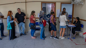 Concurso Macaé RJ tem gabaritos liberados após questões anuladas