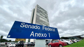 Concurso Senado: MPF abre inquérito para apurar denúncia