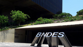 Fundação Cesgranrio: o que estudar para o concurso BNDES?