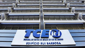 Concurso TCE RJ com 40 vagas tem comissão organizadora formada