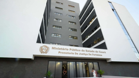 Concurso MP CE tem último dia de inscrição; veja datas!