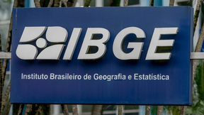 Concurso IBGE: órgão revela se enviou pedido para novo edital