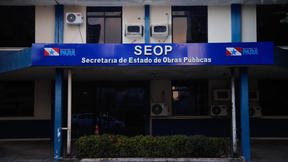 Concurso Seop PA: sai edital com vagas de níveis médio e superior