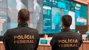 Concursos PF da área Policial terá editais em 2025 e 2026? Veja!