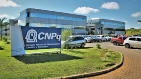 Concurso CNPq: banca divulga informações sobre as provas