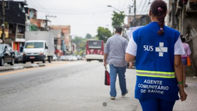 Prefeitura de Tartarugalzinho AP abre novo processo seletivo