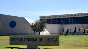 Concurso STJ: órgão reforça previsão de edital a partir de julho