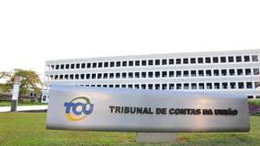 TCU forma comissão para avaliar modelo de novo concurso