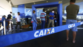 Concurso Caixa: 30% dos 800 candidatos foram convocados