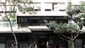 Concurso TSE Unificado terá vagas no TRE RJ? Tribunal responde!