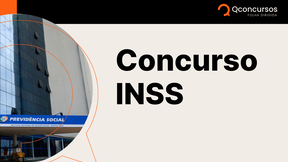 Concurso INSS: edital é autorizado para perito; saiba tudo!