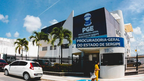 Concurso PGE SE: sai edital com vagas de procurador; R$17 mil!