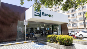 Concurso Banese: novo edital é anunciado para técnico bancário