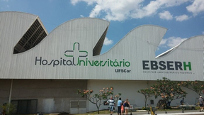 Concurso Ebserh 2023: confira hospitais que terão vagas