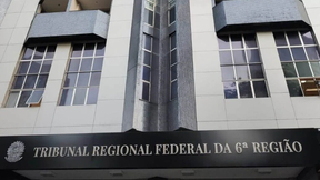 Concurso TRF6: como será o TAF para agente de polícia judicial