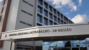 Concurso TRT MS: tribunal prevê edital a partir de julho