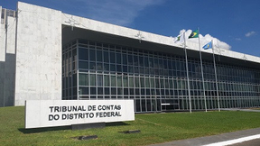 TC DF retifica edital e altera data das provas do concurso; veja!