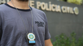 Concurso PC RJ: saiba quais cargos podem estar no novo edital