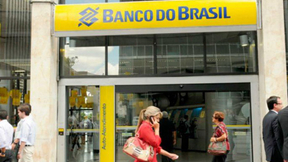 Concurso Banco do Brasil: como criar um planejamento estratégico?