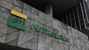 Concurso Petrobras encerra inscrições; veja próximas etapas!