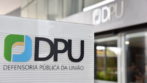 DPU deve decidir sobre adesão ao Concurso Unificado esta semana